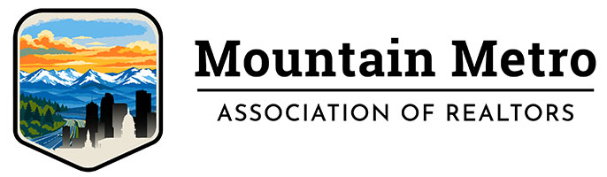 Mountain Metro Association of REALTORS