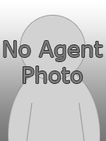 Agent Photo 1671